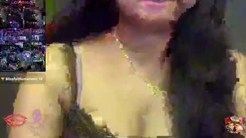 soni nandini online show from 01.25.25