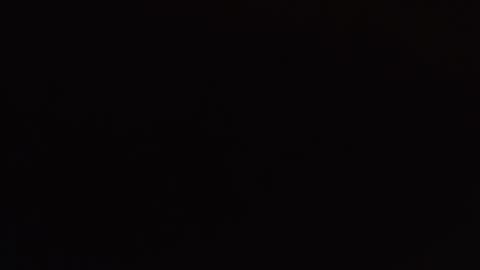 sonia209944 online show from 11.07.25