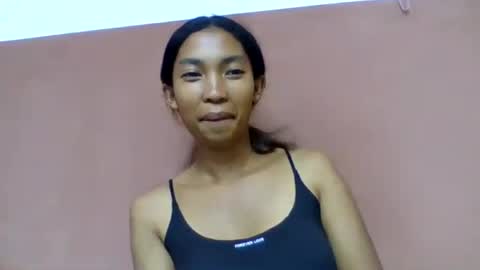 sonia4000 online show from 07.14.26
