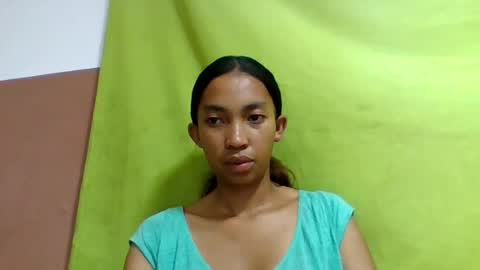 sonia4000 online show from 07.16.26