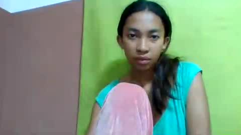 sonia4000 online show from 07.16.26