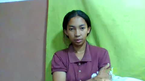 sonia4000 online show from 07.19.26