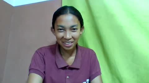 sonia4000 online show from 07.20.26