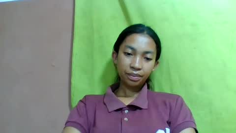 sonia4000 online show from 07.21.26