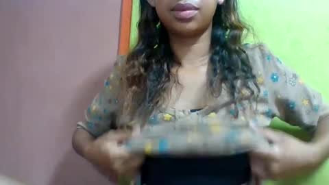 sonia4000 online show from 07.22.26
