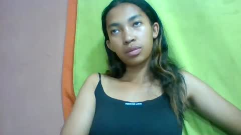 sonia4000 online show from 07.22.26