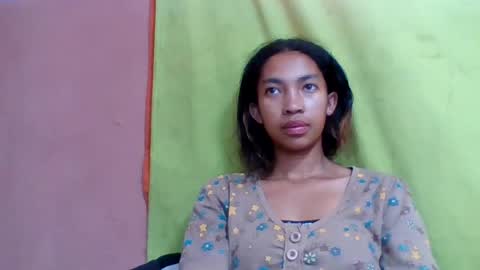 sonia4000 online show from 07.24.26