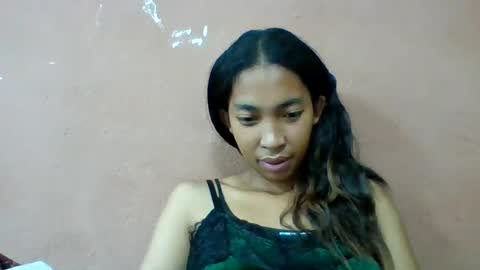 sonia4000 online show from 07.25.26