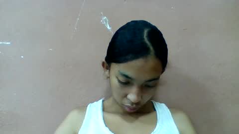 sonia4000 online show from 07.28.26