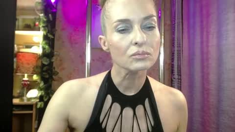 Sonia online show from 05.07.26