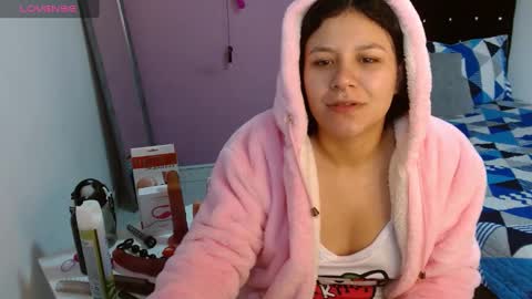 soniafuckboobs online show from 12.07.24