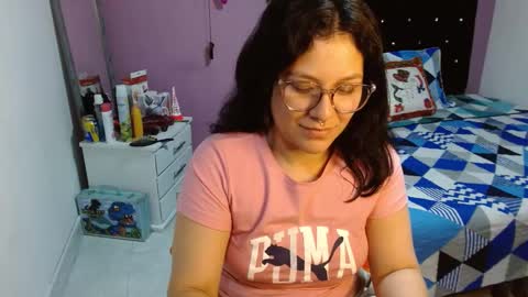 soniafuckboobs online show from 12.12.24