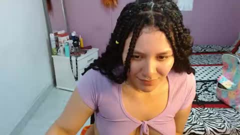 soniafuckboobs online show from 01.07.25