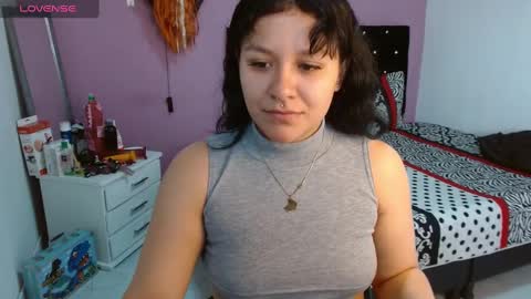 soniafuckboobs online show from 01.16.25