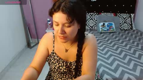 soniafuckboobs online show from 01.22.25