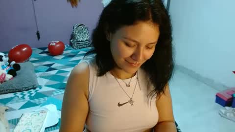 soniafuckboobs online show from 03.11.25