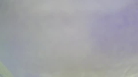 Snapshot of soniahiddencd chatting on 03.16.26 SoniaHiddenCD online show from 03.16.26