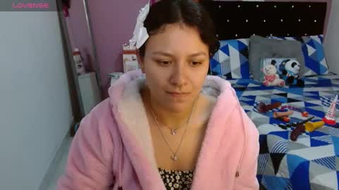 sonialatin69 online show from 03.07.25