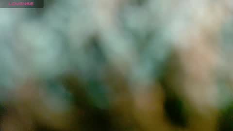 sonialatin69 online show from 04.21.26