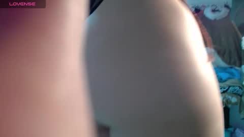 soniaplayass online show from 02.23.26