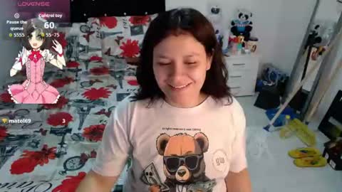 soniaplayass online show from 06.25.26