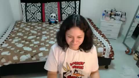 soniaplayboobs online show from 02.06.26