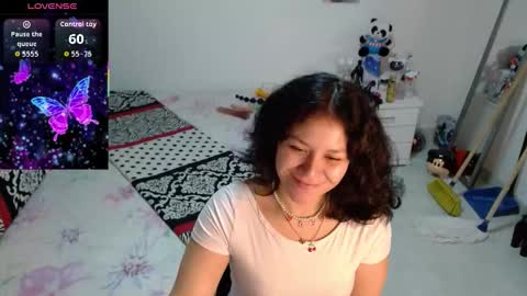 soniaplayboobs online show from 02.12.26