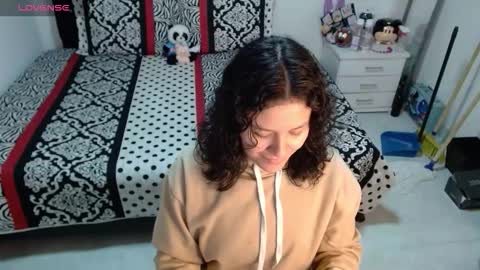 soniaplayboobs online show from 03.06.26