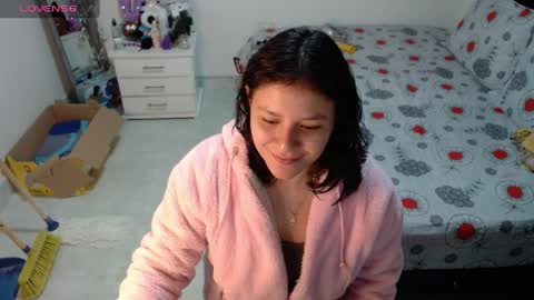 soniaplayboobs online show from 03.27.26