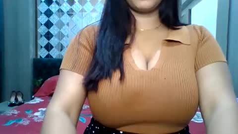 Snapshot of soniashifali4u chatting on 04.09.26 soniyashifali4u online show from 04.09.26