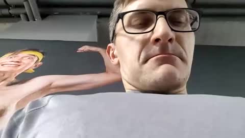 Snapshot of sonicegay chatting on 01.07.25 sonicegay online show from 01.07.25