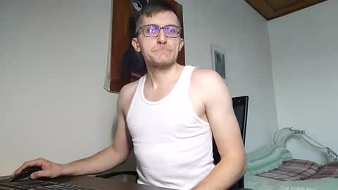 Snapshot of sonicegay chatting on 01.22.25 sonicegay online show from 01.22.25