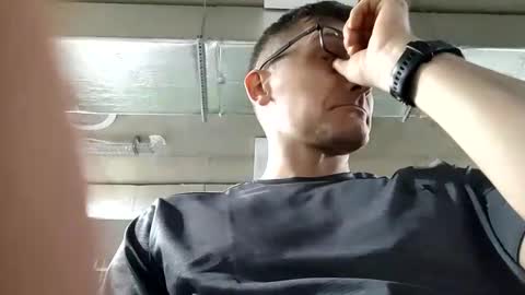 Snapshot of sonicegay chatting on 01.24.25 sonicegay online show from 01.24.25