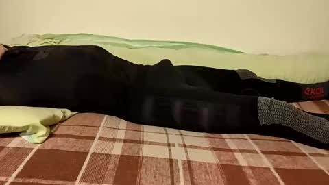 Snapshot of sonicegay chatting on 01.26.25 sonicegay online show from 01.26.25