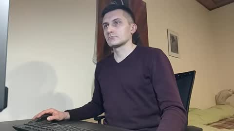 Snapshot of sonicegay chatting on 01.26.25 sonicegay online show from 01.26.25