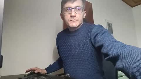 Snapshot of sonicegay chatting on 01.31.25 sonicegay online show from 01.31.25