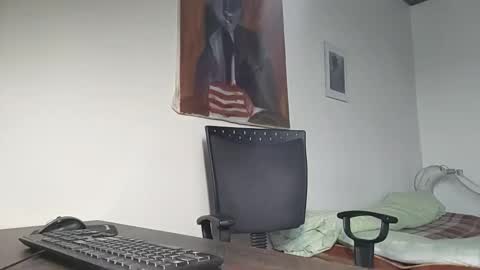 Snapshot of sonicegay chatting on 01.31.25 sonicegay online show from 01.31.25