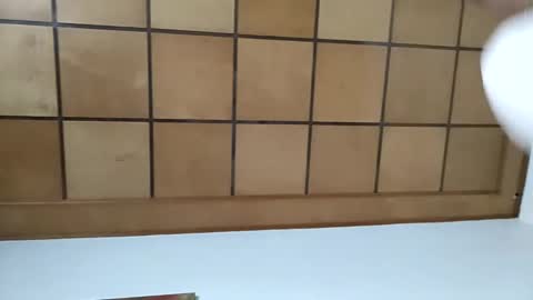 Snapshot of sonicegay chatting on 02.02.25 sonicegay online show from 02.02.25