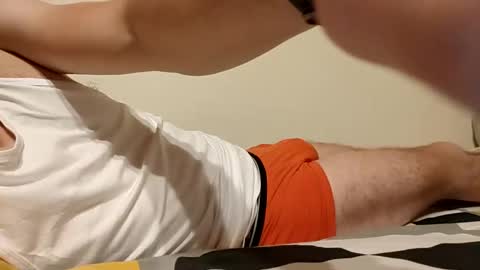 Snapshot of sonicegay chatting on 02.08.25 sonicegay online show from 02.08.25