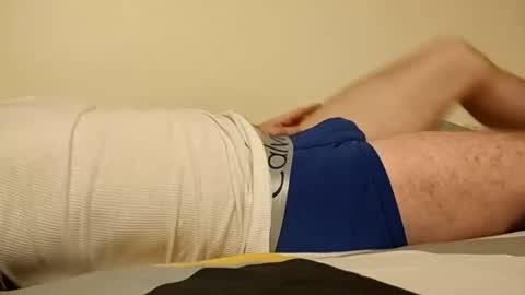 Snapshot of sonicegay chatting on 02.19.25 sonicegay online show from 02.19.25