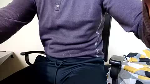 Snapshot of sonicegay chatting on 02.21.25 sonicegay online show from 02.21.25