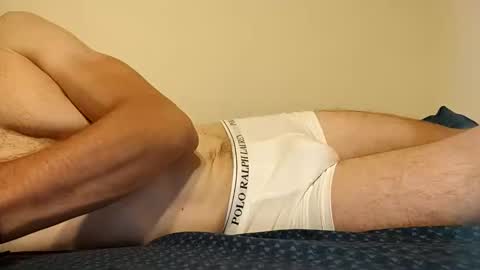 Snapshot of sonicegay chatting on 09.09.25 sonicegay online show from 09.09.25