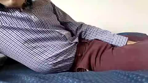 Snapshot of sonicegay chatting on 09.14.25 sonicegay online show from 09.14.25