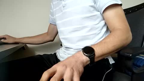 Snapshot of sonicegay chatting on 09.17.25 sonicegay online show from 09.17.25