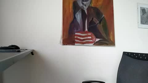 Snapshot of sonicegay chatting on 09.26.25 sonicegay online show from 09.26.25