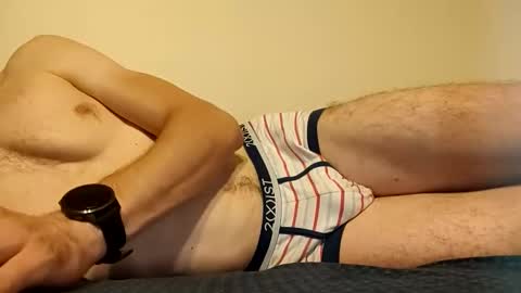 Snapshot of sonicegay chatting on 10.09.25 sonicegay online show from 10.09.25