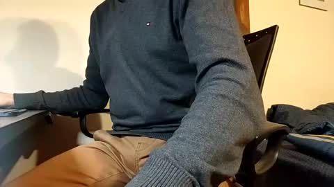 sonicegay online show from 11.01.25