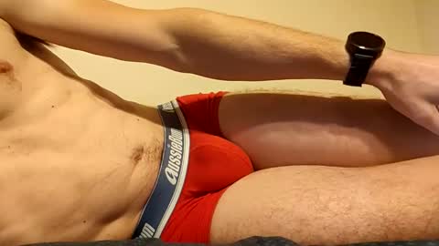 sonicegay online show from 12.02.25