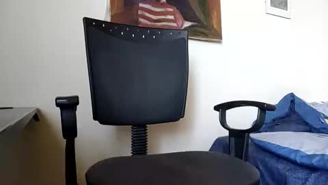 sonicegay online show from 05.02.26