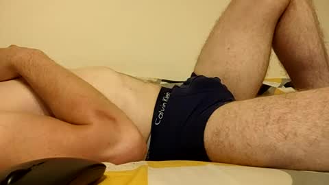 Snapshot of sonicegay chatting on 06.19.26 sonicegay online show from 06.19.26